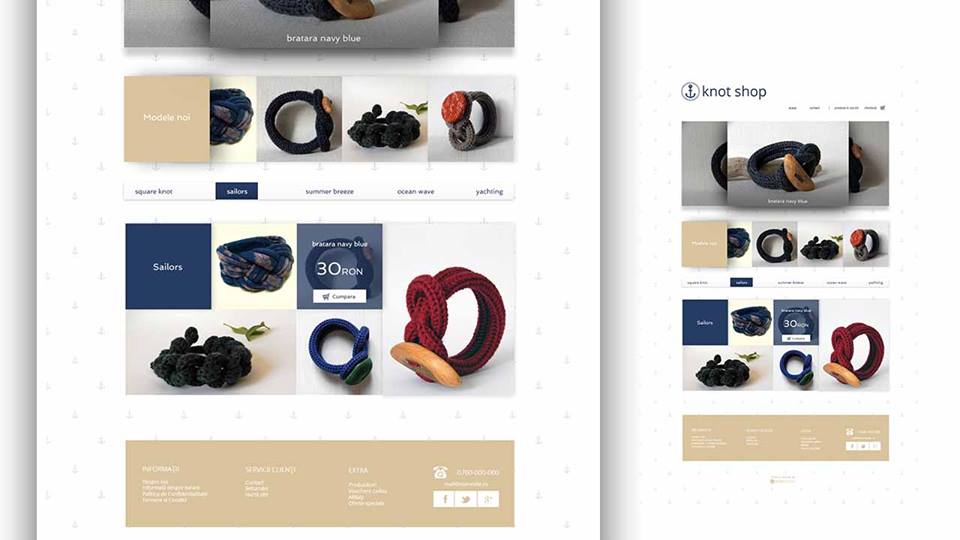 siwebdesigneu's tweet image. bratari-yachting.ro realizat de 
siwebdesign.eu
facebook.com/siwebdesign.eu
facebook.com/SIwebdesigners