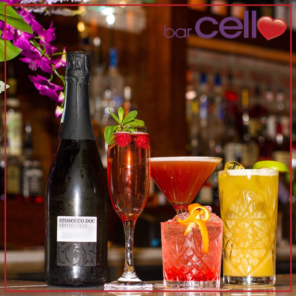 barCELLO_ayr's tweet photo. Fame at last @AftyGotTweets her Valentine’s cocktails @barCELLO_ayr made it ALL the way to PANAMA. FHM top 100 next? http://t.co/NDfiLFTuuZ