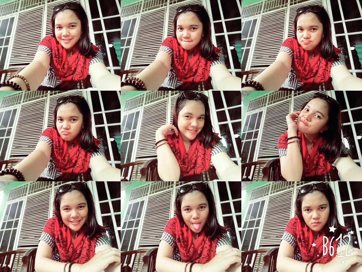JihandRz {}♡ tweet media