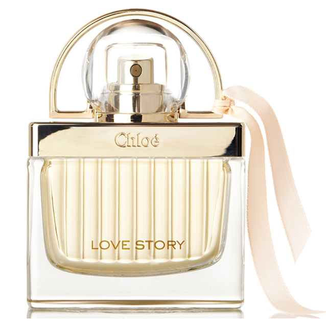 davelackie's tweet photo. Last chance to enter our Chloe Love Story twitter contest. We draw today. To enter, follow @davelackie &amp; RT http://t.co/cWn4Evo1Oa