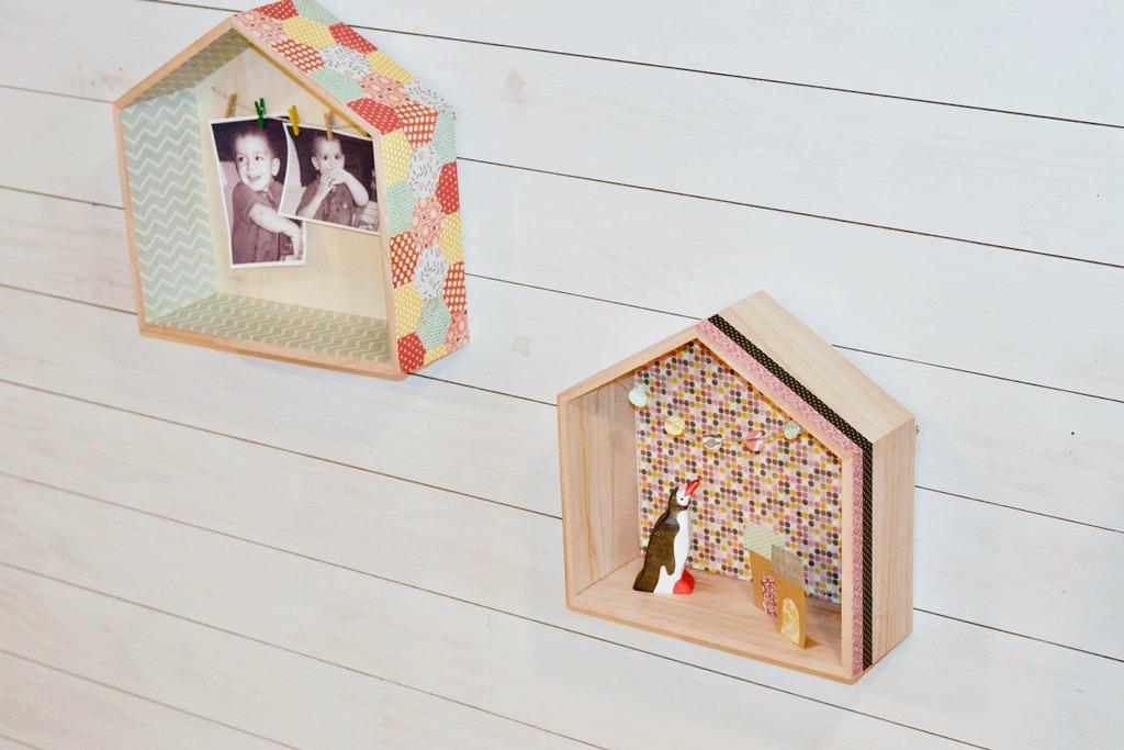 chamberidigital's tweet photo. Taller #DIY haz tu propia #estantería en @luna_papel con @miscosasbonitas  http://t.co/4pfe1nFD5W #Madrid #Chamberí http://t.co/f7ioPy6Bas