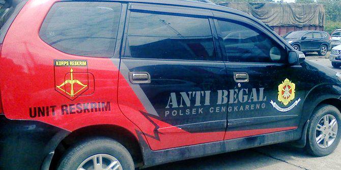 Semoga kinerja kepolisian dalam mengayomi dan melindungi masyarakat semakin maksimal :) <a href="/TMCPoldaMetro/">TMC Polda Metro Jaya</a>