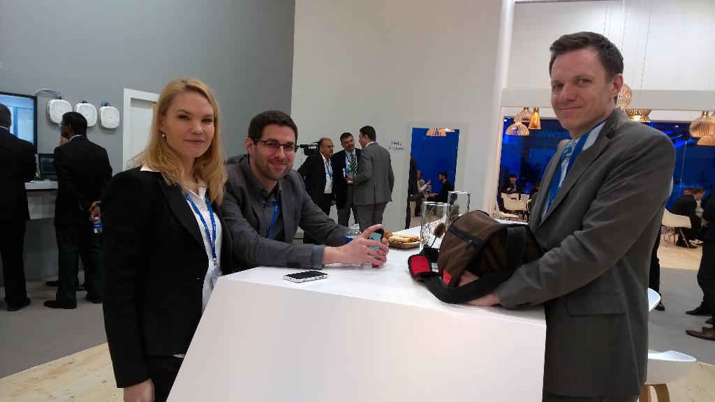 Embedded image permalink