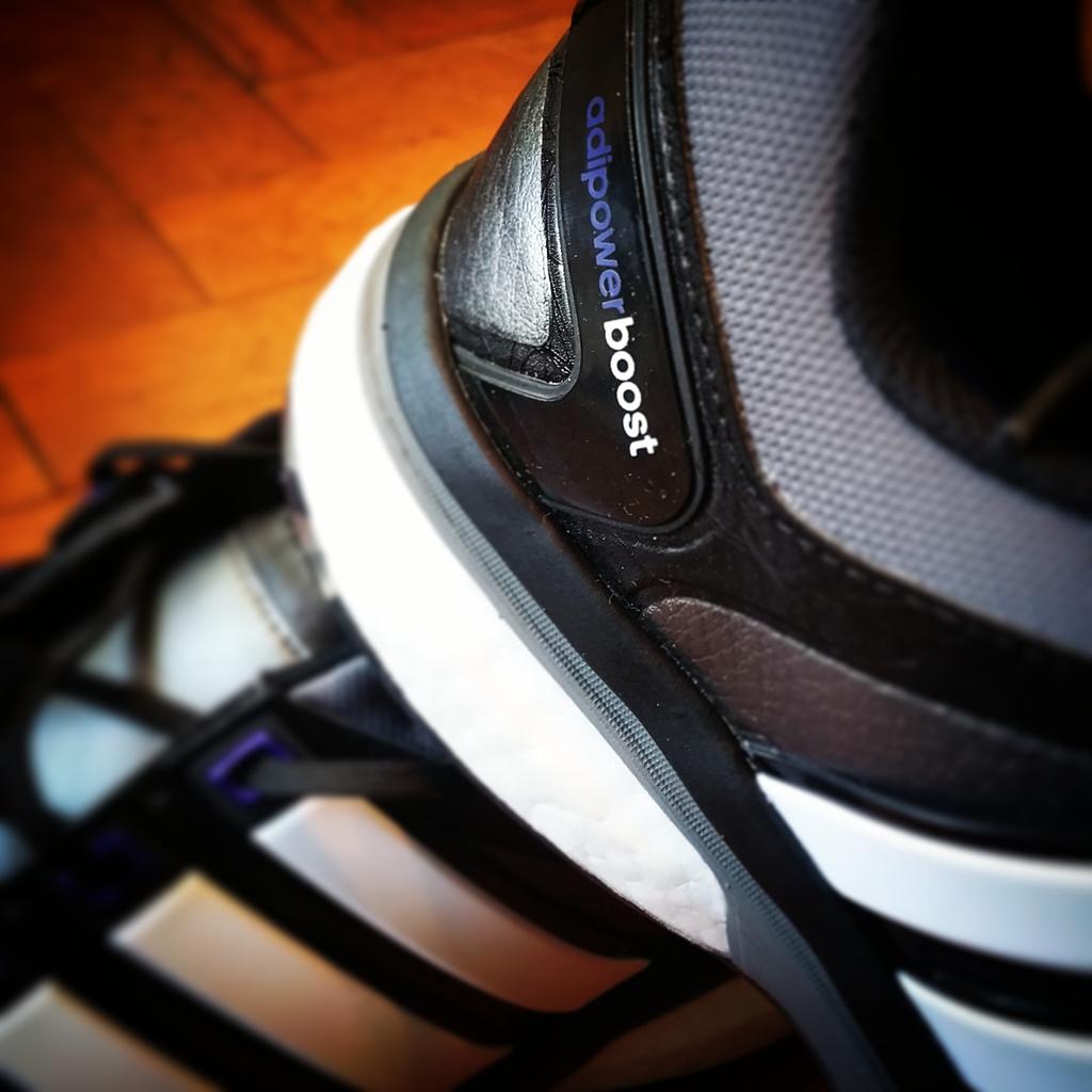 Mark Crossfield tweet media