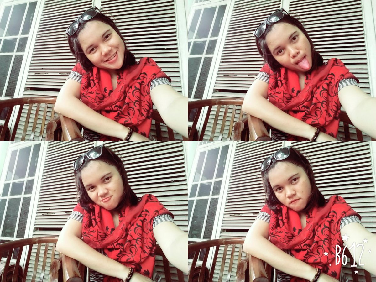 JihandRz {}♡ tweet media