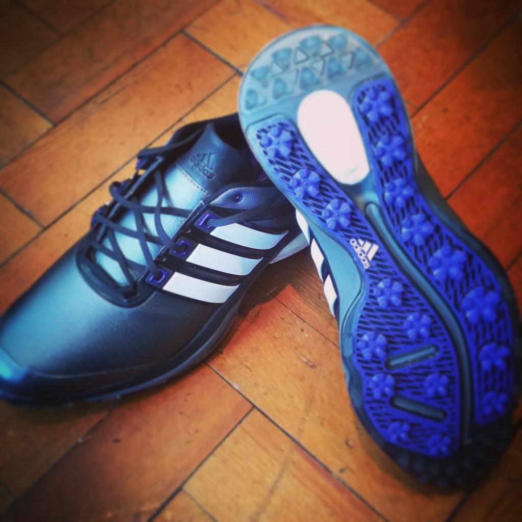 Mark Crossfield tweet media