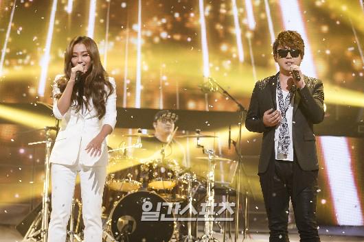 B_VP43rWcAAB0xZ.jpg:large