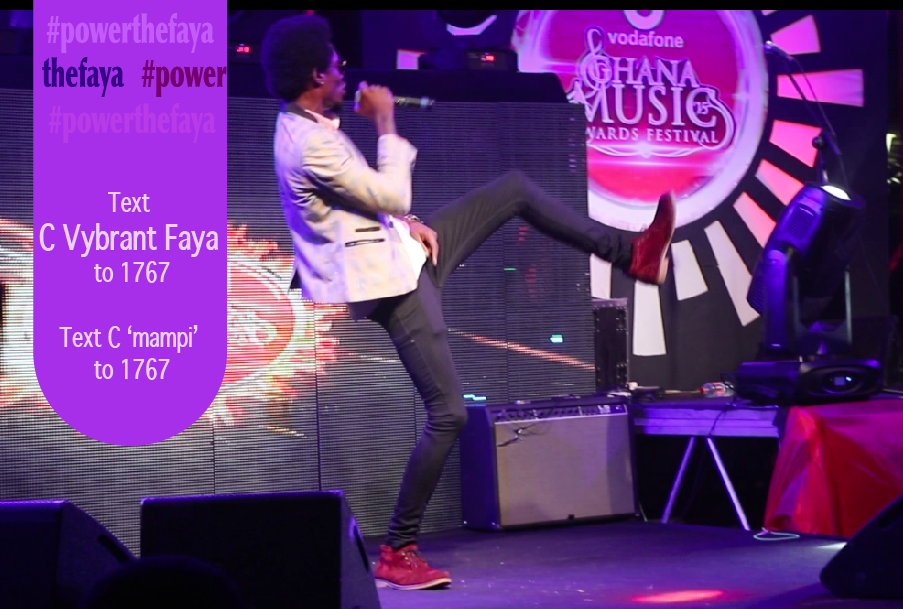 PressHour's tweet photo. #powerthefaya @VybrantFayasmf @teamvybrantfaya @elibeliever @Lyricalsparta1 @smfnews http://t.co/t03oQLOlwr
