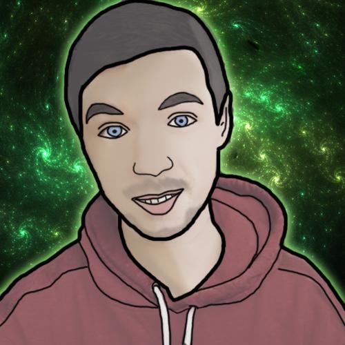 WeHelpOut's tweet photo. Hope you like this cartoon we drew you! @Jack_Septic_Eye :) Have fun in Pax! http://t.co/jJybbTM04m http://t.co/YKzj1makro