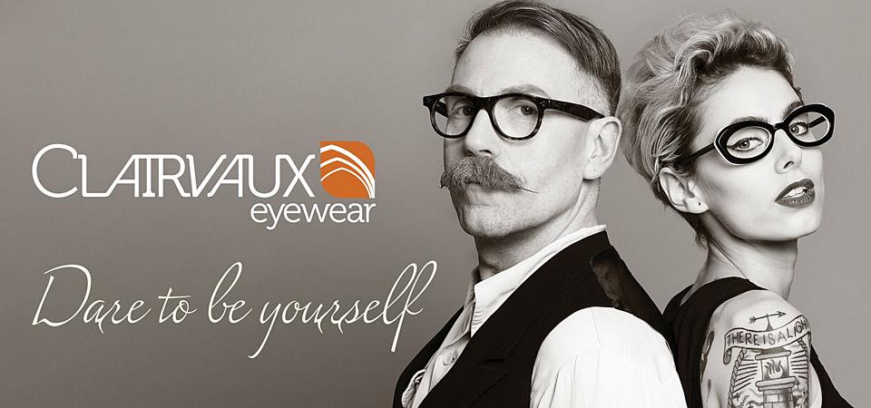 Clairvaux eyewear now at Chineham Opticians!
#designerframes #basingstoke #daretobedifferent
tinyurl.com/om2g5c5