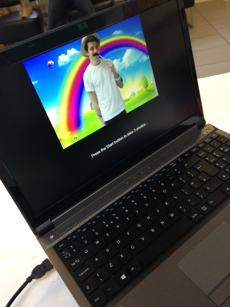 SwapShop15 tweet picture