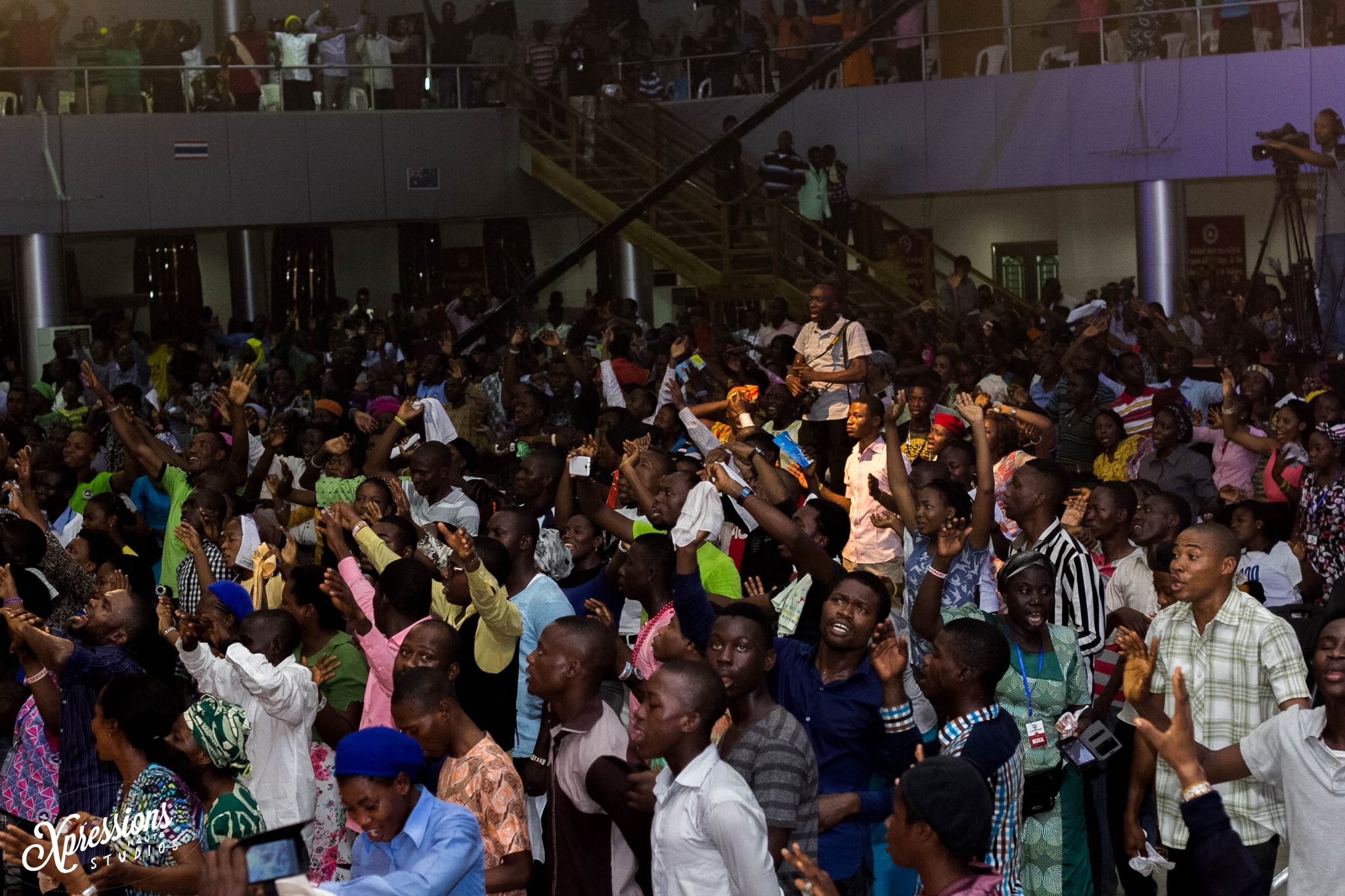 Embedded image permalink