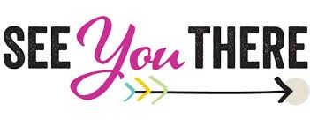 In your dreams. Sure see you there. See you soon для презентации. See надпись. Sure see you there.