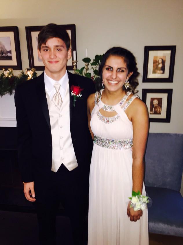 Golson1133's tweet photo. Happy Birthday!! @karima_rai http://t.co/mWVUKrwNEw
