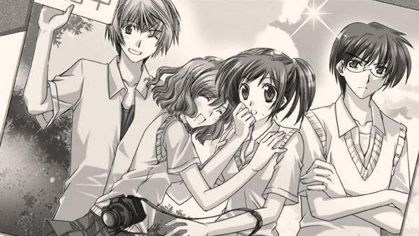 両角潤香のtwitterイラスト検索結果 古い順