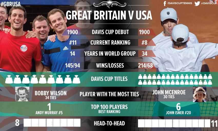 B_VQi2kWUAAF2tJ.jpg:large