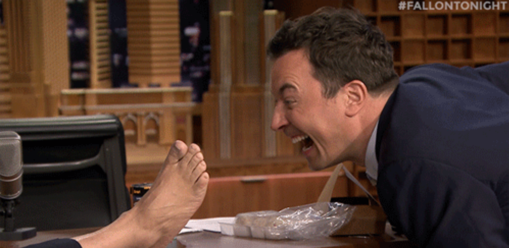 FallonTonight tweet picture