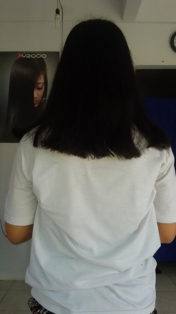 AznaJauza tweet media