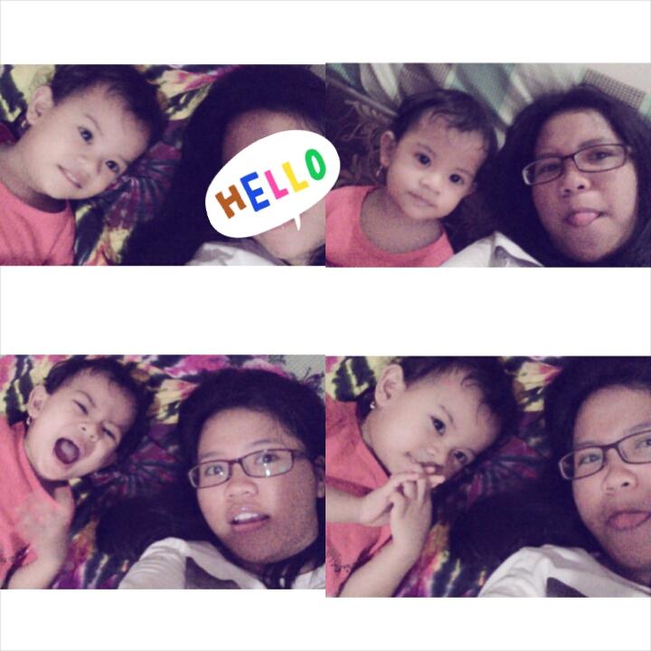 AznaJauza tweet media