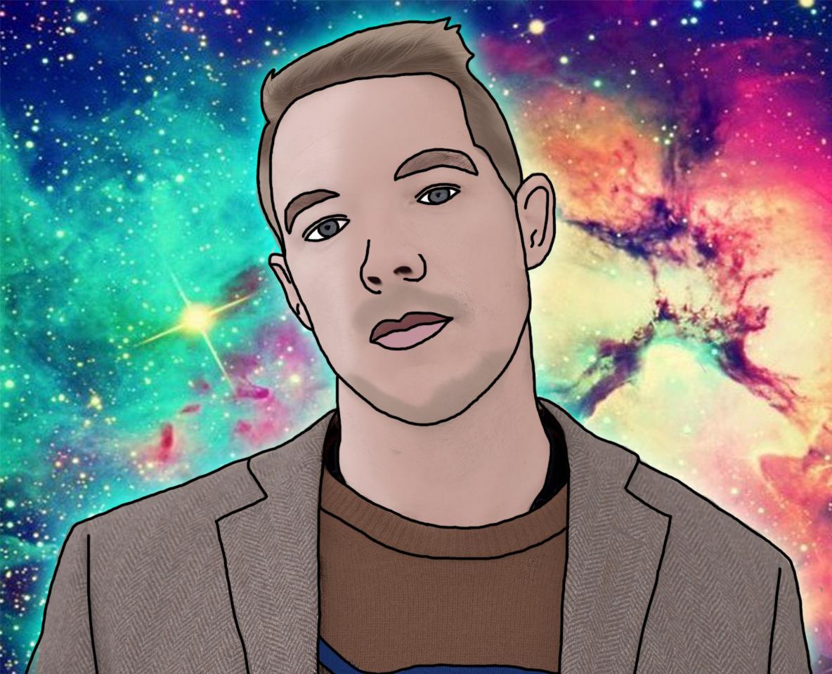 WeHelpOut's tweet photo. Have fun there @diplo ! We made you a cool cartoon of yourself! Hope you like it! http://t.co/jJybbTM04m http://t.co/S3PzxAfNK8