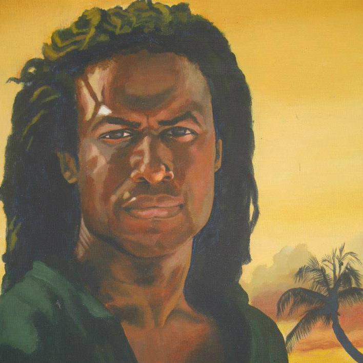 Today is the Day! Happy Birthday Eddy!!!!!!! - Team EG.  