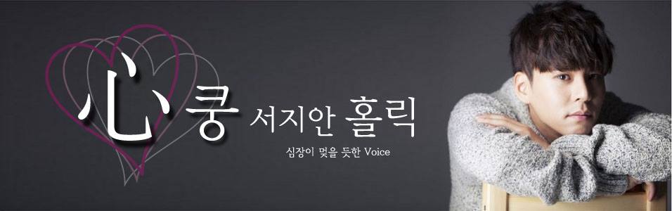 사과나무 tweet media