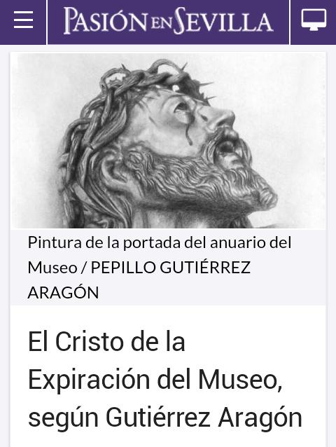  Pepillo G.Aragón tweet media