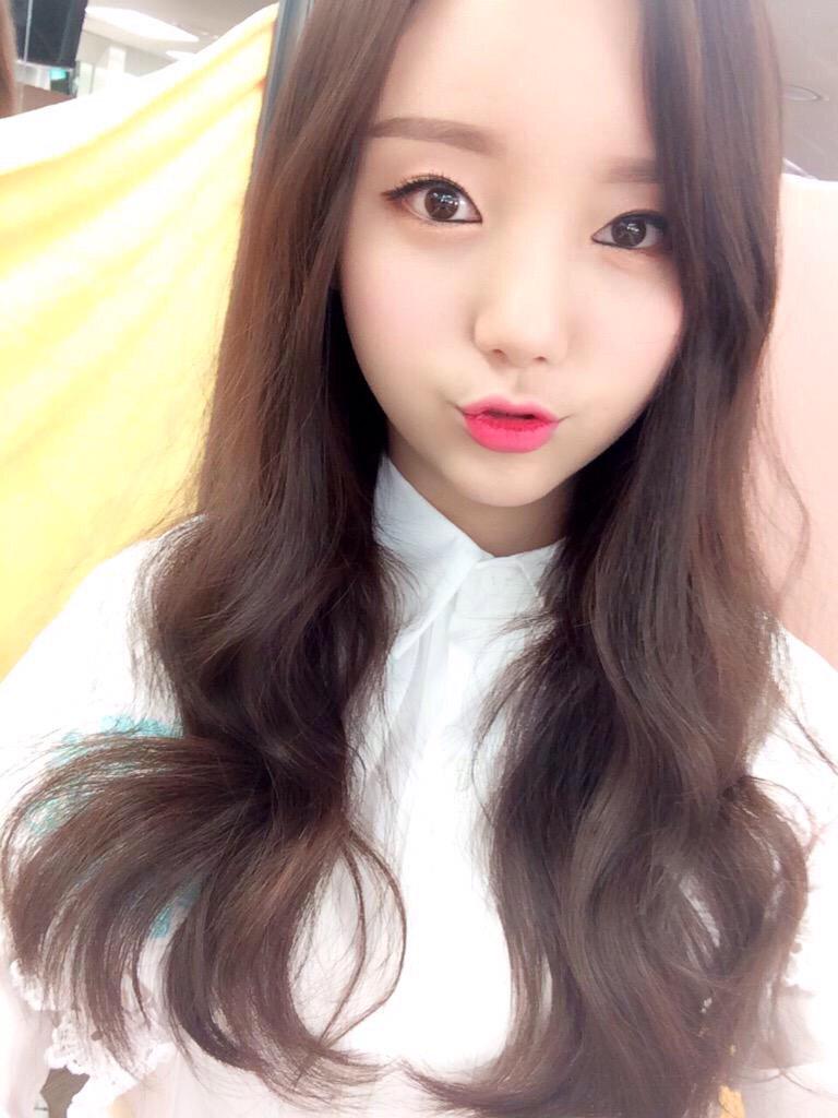 appreciation happy birthday lovelyz flower kim kei appreciation happy birthday lovelyz flower kim kei