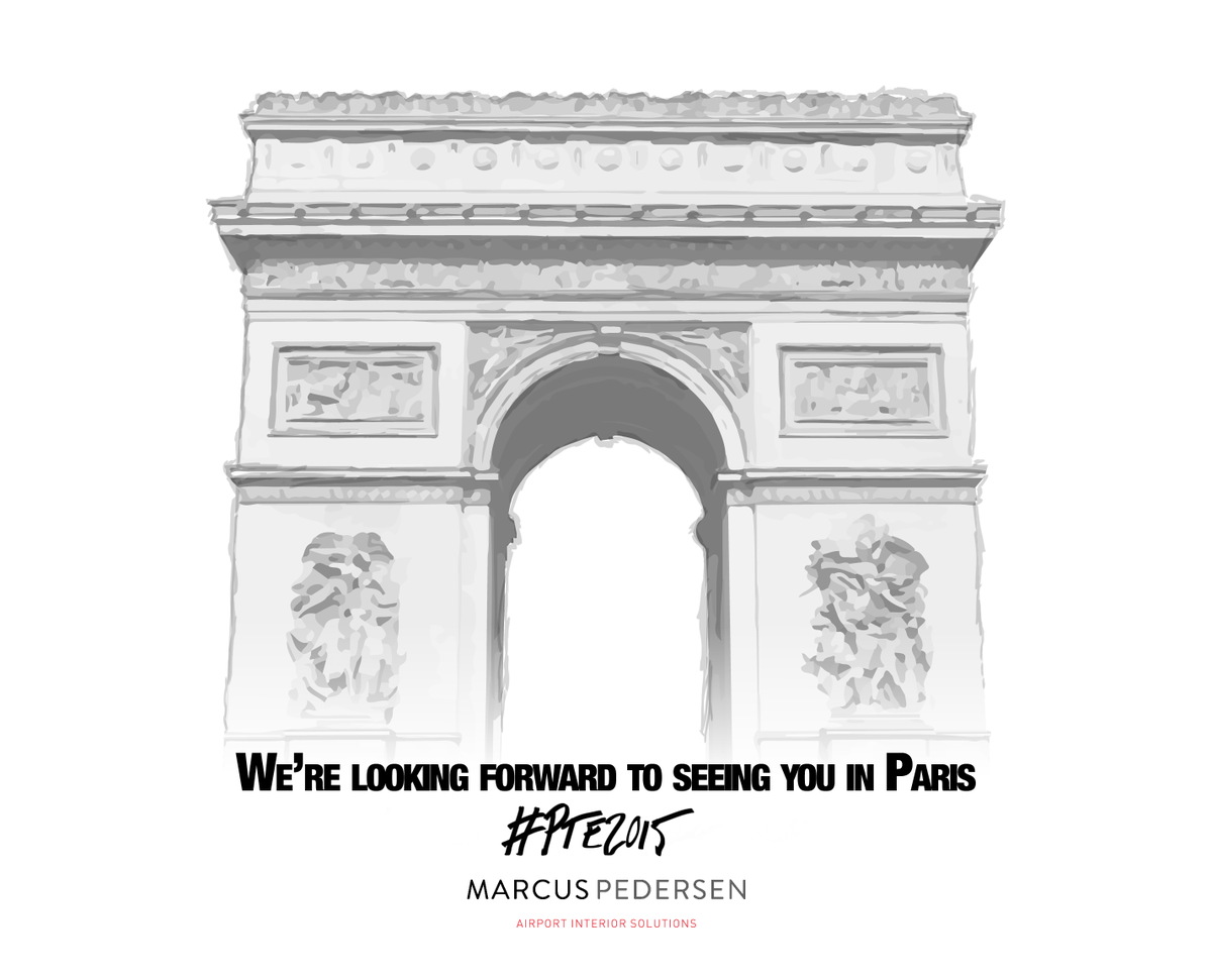 NielsMarcus's tweet image. We’re looking forward to meeting you @PTE2015 in #Paris. Come see us at booth 5045. #PTE2015 #PTEParis #PTE15 #Air.Go