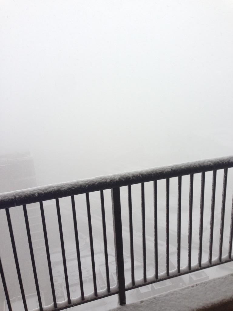 Bekellnj tweet media