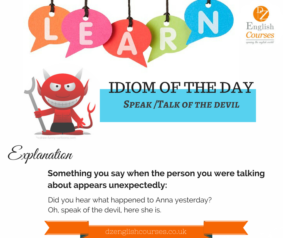 DZEnglishCourse tweet picture