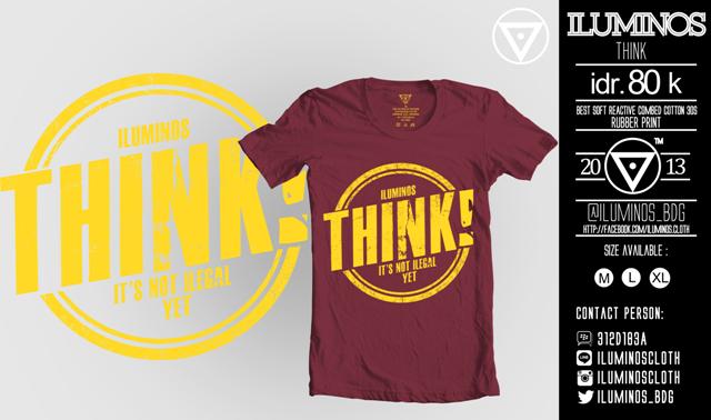 iluminos cloth BDG (@iluminos_bdg) on Twitter photo 