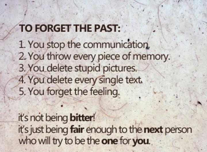 Quotes by independent women. Being single текст. Being single текст. Being single текст. I am single lady перевод.