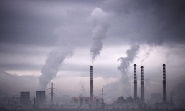 guardianeco's tweet photo. EU power plant pollution limits will be less strict than China's as a result of lobbying: http://t.co/jxjXqlXhzB http://t.co/Ut3P2YQv0H
