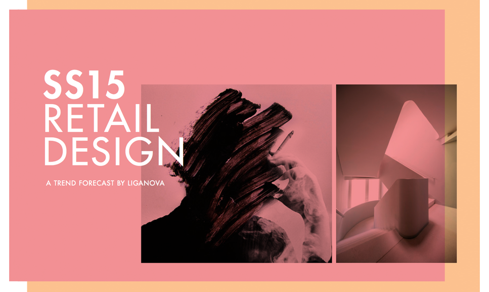 LIGASTUDIOS's tweet photo. What retail design trends can we expect coming season? @LIGANOVAnews reveals #art #culture http://t.co/6eXRss2vNl http://t.co/IiQLb1ug3K