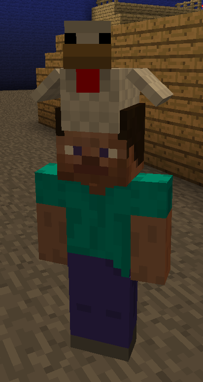 dantdm's tweet photo. Oh dear.. http://t.co/UFncQgr2o4