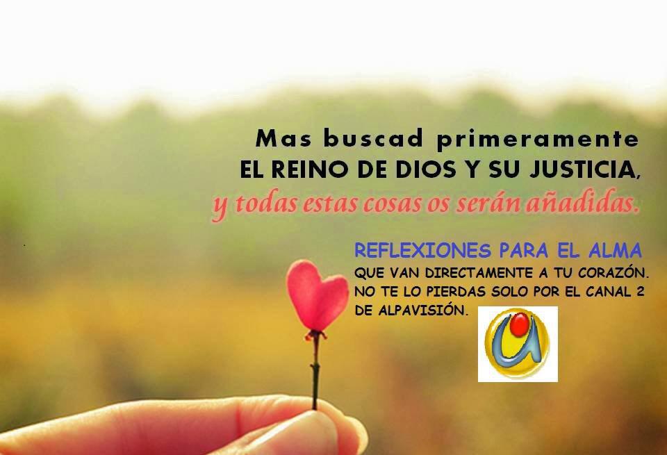 anitmolina's tweet photo. http://t.co/k8i9UJ11kG
