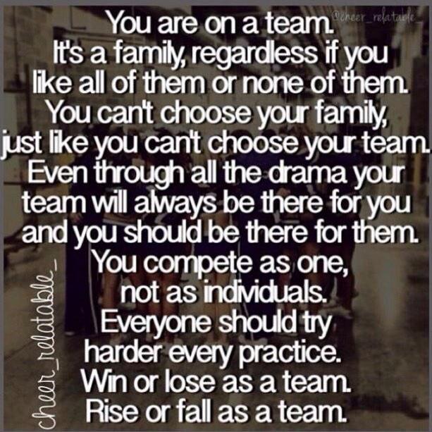 cheersneaker's tweet image. 💪💪💪