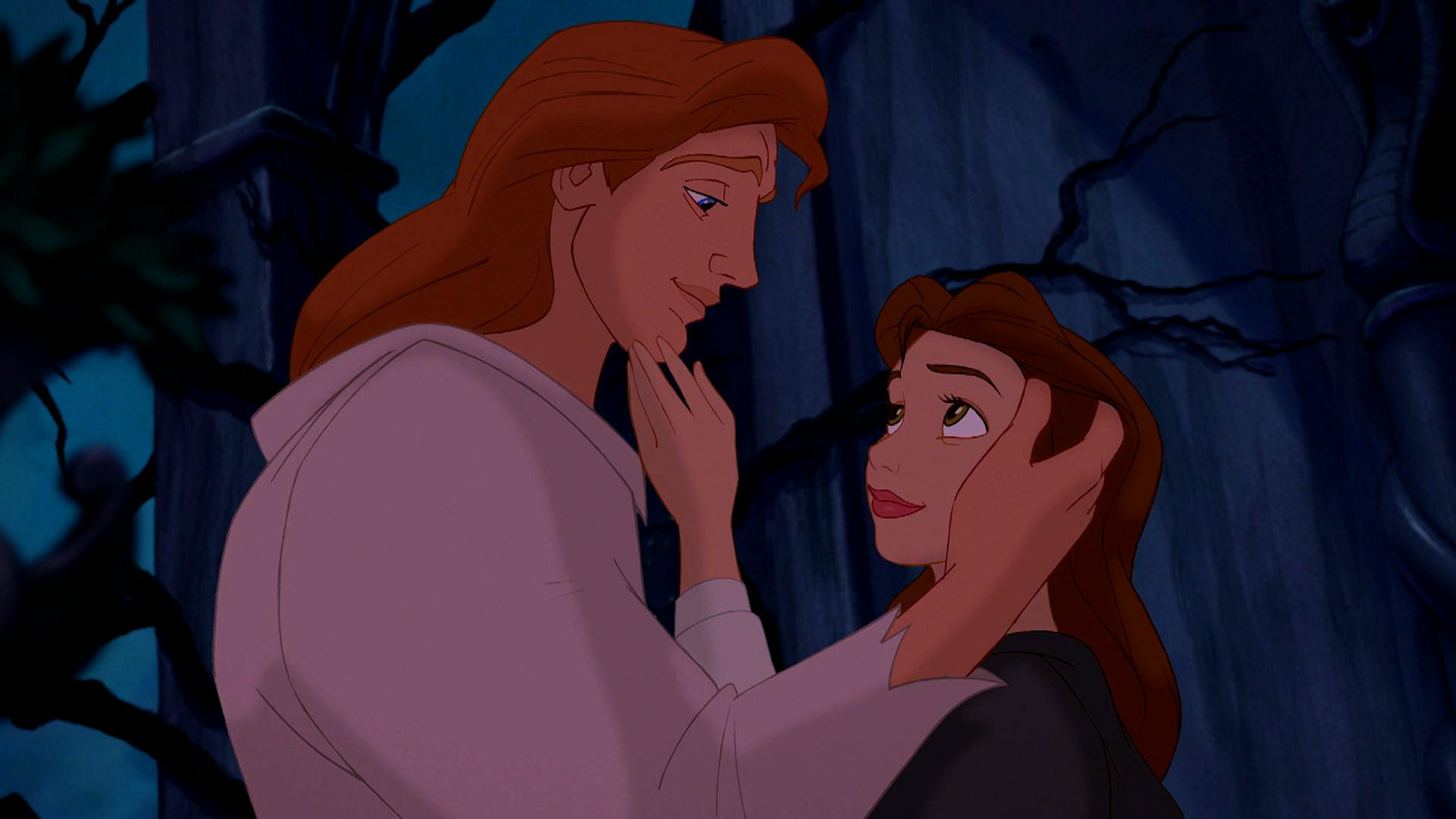 Yahoo Movies Uk Disney Has Found Its Prince Adam Beast For The Live Action Beauty And The Beast Http T Co Pibsipp78j Http T Co Fpi4qh6kuk Twitter