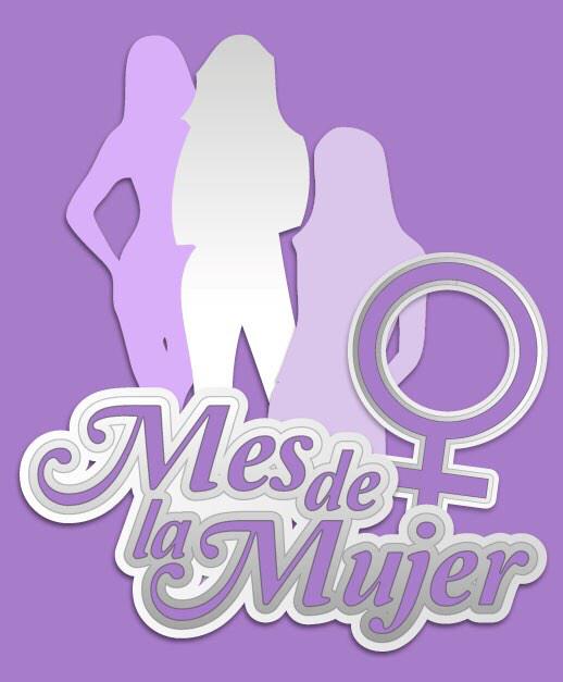 anitmolina's tweet photo. Celebra el día de la mujer viernes 6 marzo con el Magazin pasa la tarde !!!!! http://t.co/53gQbAJ6Gt