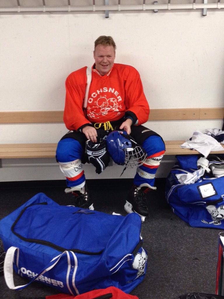 B_V_NvBW8AI7I3q.jpg:large