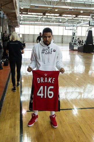 #tbt to LOVE&amp;Basketball 2014! the 2015 edition is next week, hosted by <a href="/Only1arys/">Arys Déjan</a> at <a href="/HoopDomeToronto/">Hoop Dome </a> <a href="/Drake/">Drizzy</a> #Toronto
