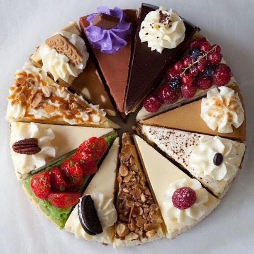 rachelyappppp's tweet photo. rt if you want any of this 😍 http://t.co/DTzb52hUAM
