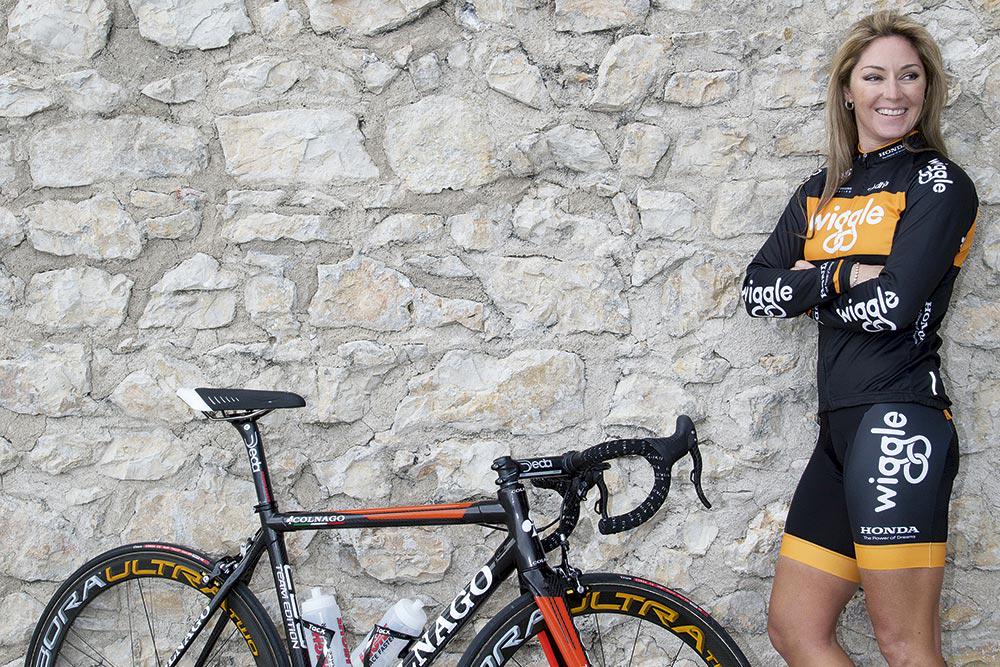 cyclingweekly's tweet photo. The 25 most stylish cyclists of all time. Who gets your vote? | http://t.co/xDALsnTkEy http://t.co/g73x5Q2cC8