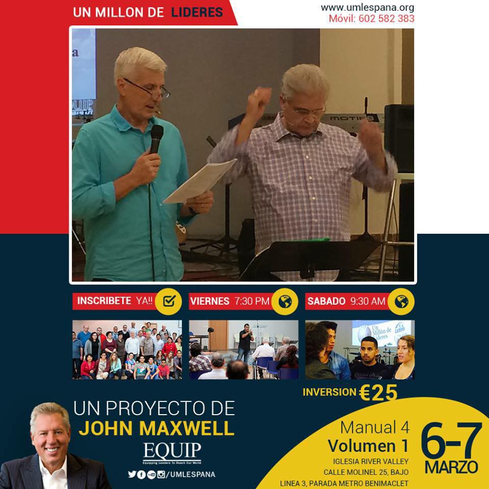 0 replies 0 retweets 1 like