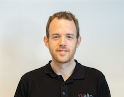 Vualto's tweet photo. Proud to announce we have appointed an iOS specialist to head #app development team #vuplay http://t.co/1AoeNJGDhP http://t.co/k6jkJRAWJ9