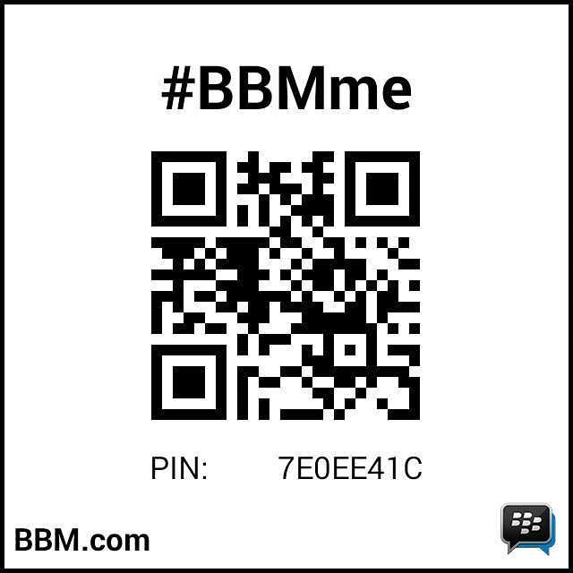 kevinskylightl's tweet image. 