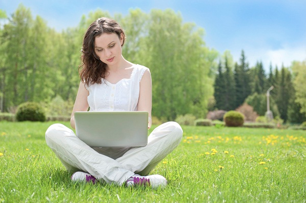 5 top tips for telling your sustainability story online, from <a href="/leadint/">Lead International</a>. buff.ly/1DM3wyS
