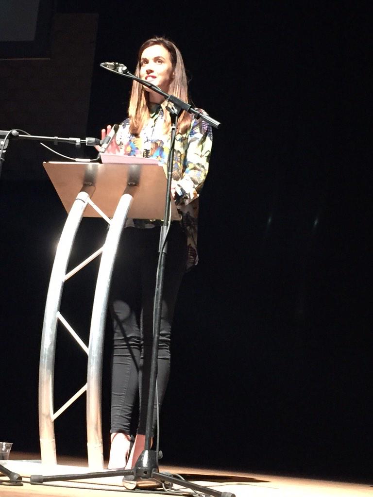 CharlieCW's tweet photo. Speaking today at conference alongside a phenomenal magnificent group of speakers. Thank you for having me @PCCDorset http://t.co/jYgAfEBssk