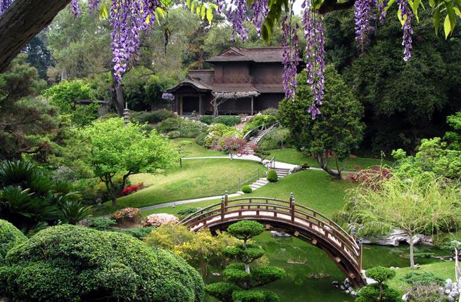 15 best small-town #musuems in the U.S. fodrs.co/JWnpG Did your hometown make the list?